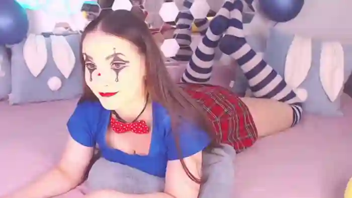 hot-alicia