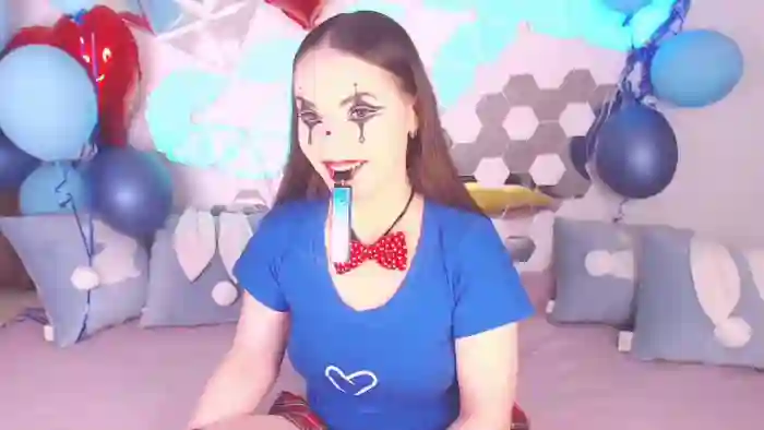 hot-alicia