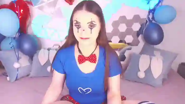 hot-alicia