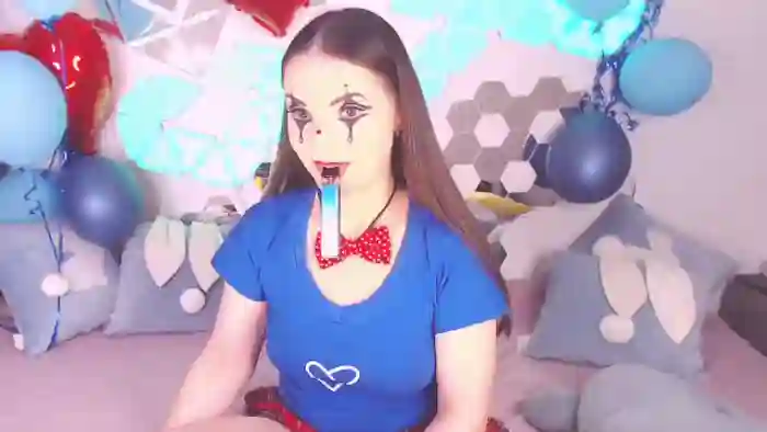 hot-alicia