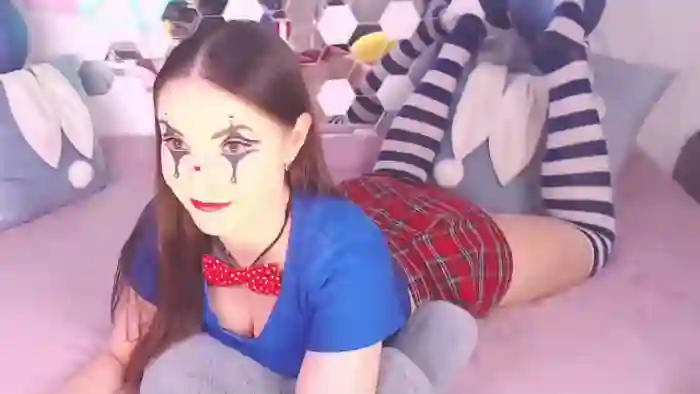 hot-alicia