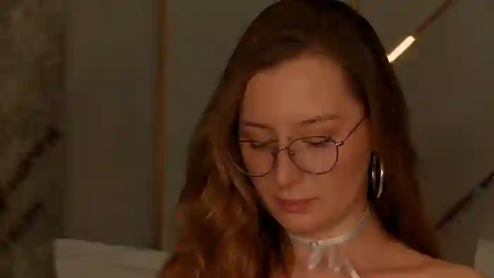 imogen-blare