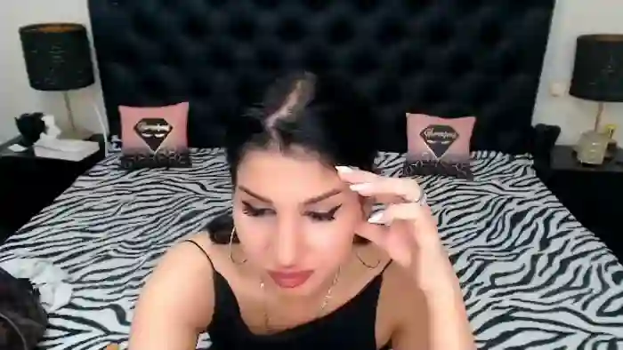 jaamin-olsen