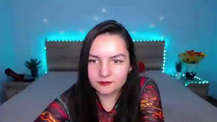 jasmine-asha
