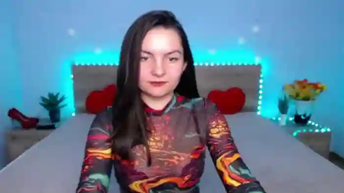 jasmine-asha