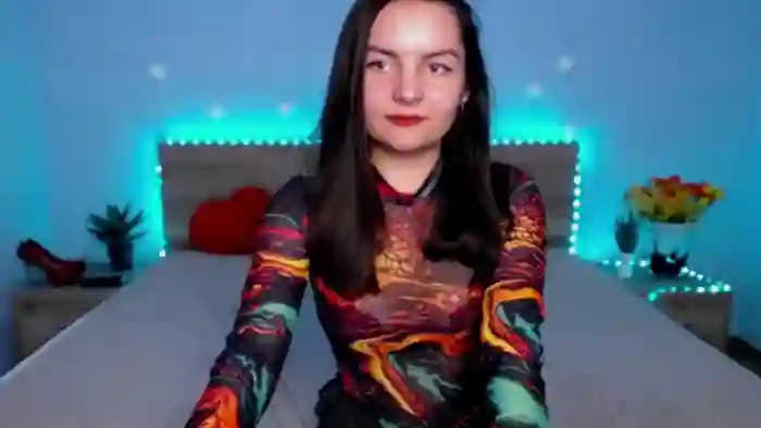 jasmine-asha
