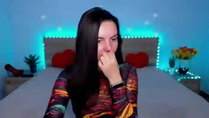 jasmine-asha