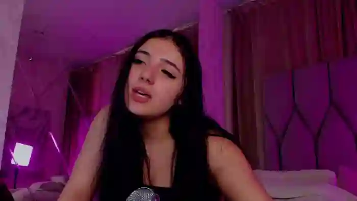 jenny-di