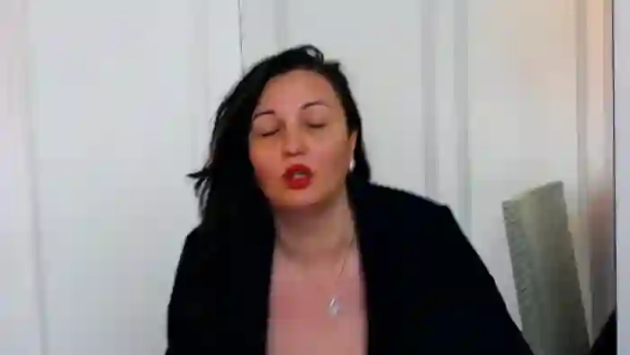 judith-combs