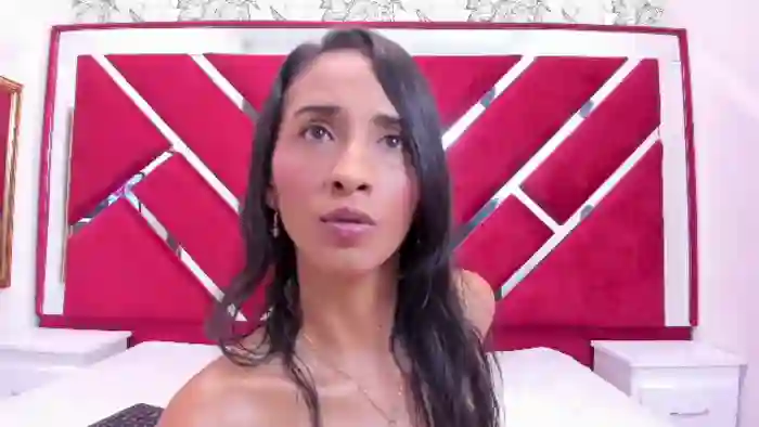 keyla-jones