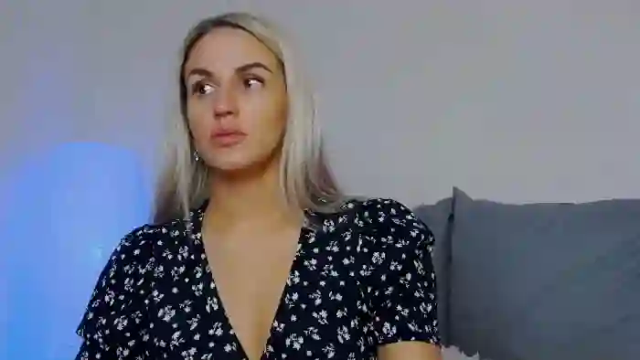 kira-mae