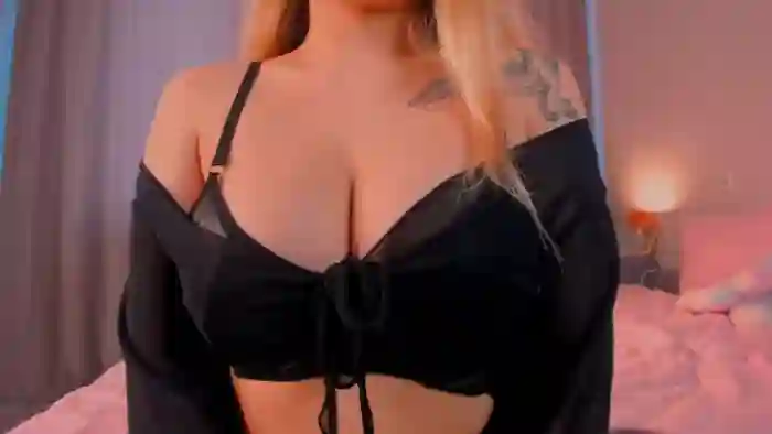 laura-barbato
