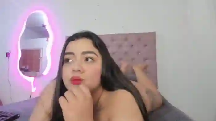 lauren-laine