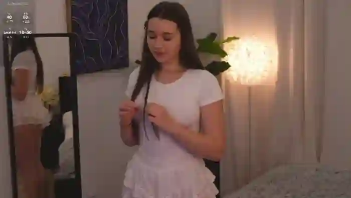 lia-gotti