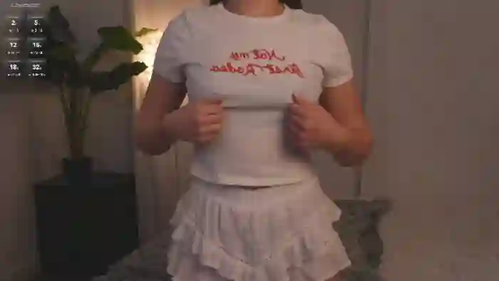 lia-gotti