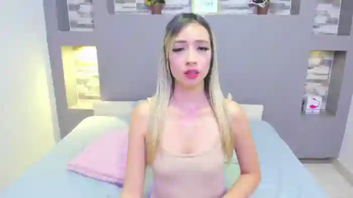 lia-s