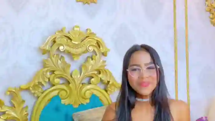 lucy-leah