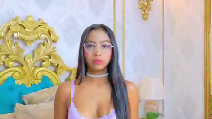 lucy-leah