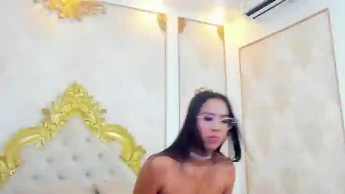 lucy-leah