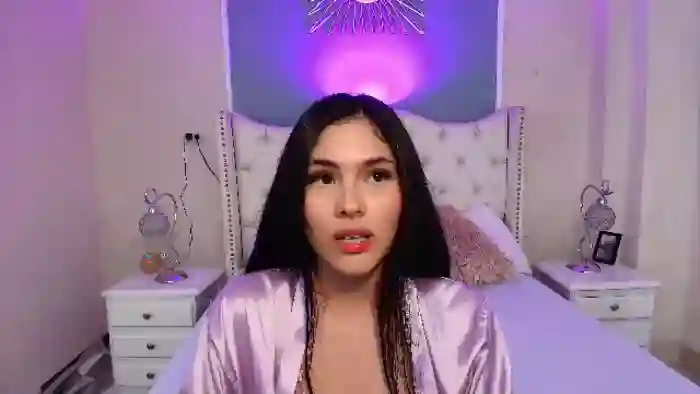 mia-elowen