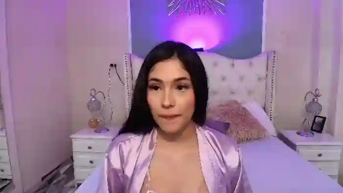 mia-elowen