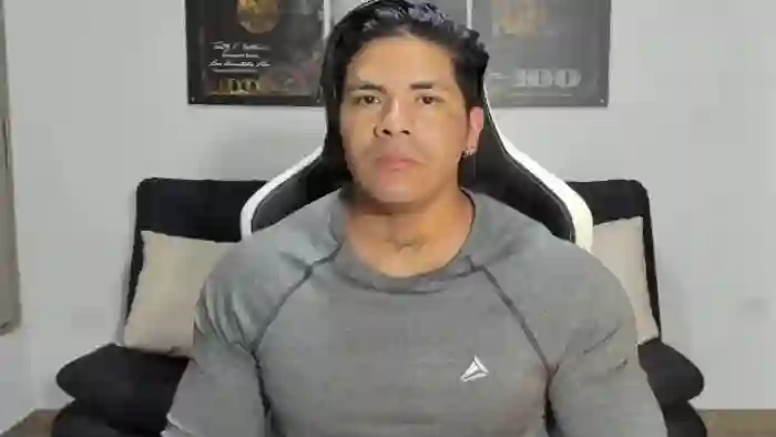 fabian-arango