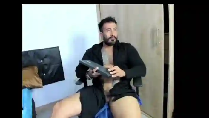 jason-greek