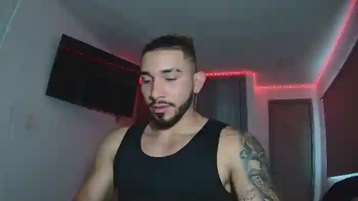 jey-ramsess