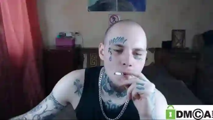 keny-dante