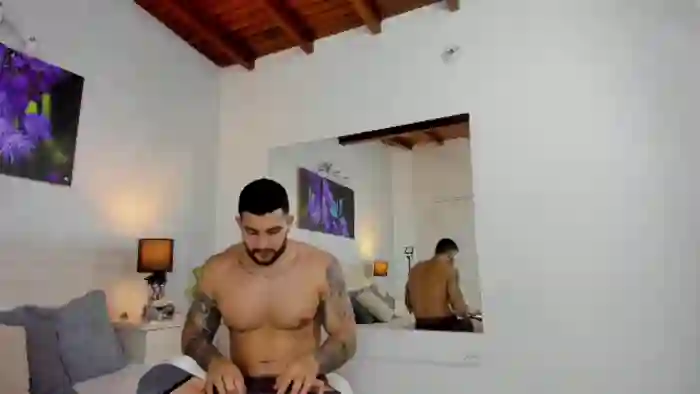 kyle-north