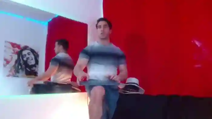 kyle-volkov