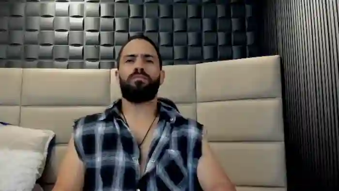 leo-diaz