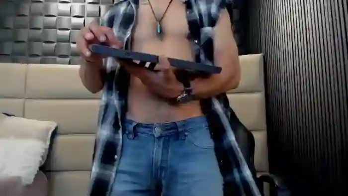 leo-diaz