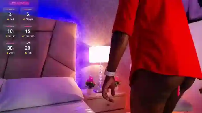 malik-jackson