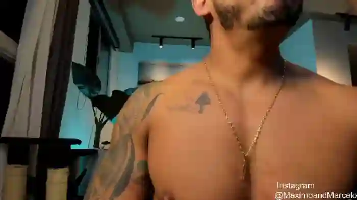 maximo-and-marcelo