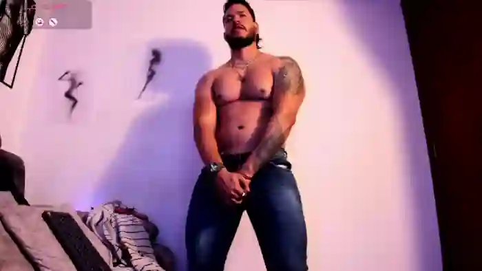 maximo-vitalee