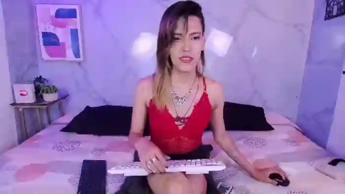 katy-ling