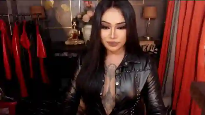 maria-dyosa