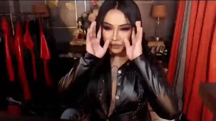 maria-dyosa