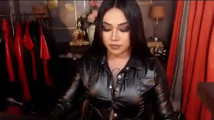 maria-dyosa