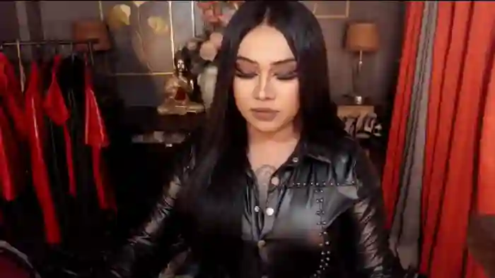 maria-dyosa