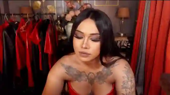 maria-dyosa