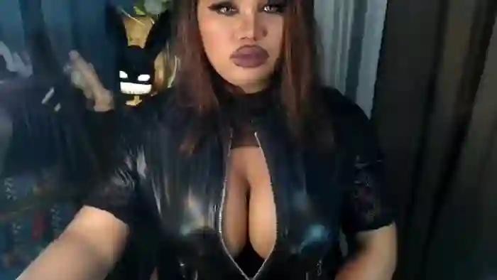 neomie-thompson