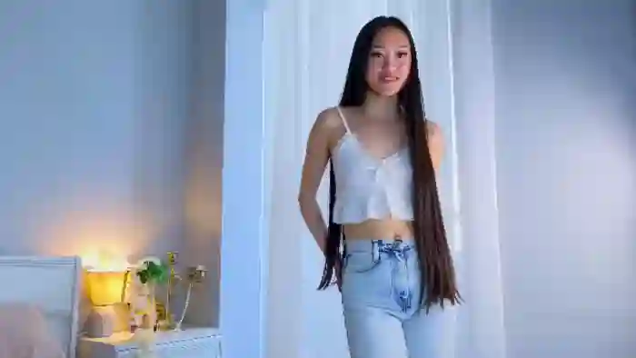 gabriella-pellegrini