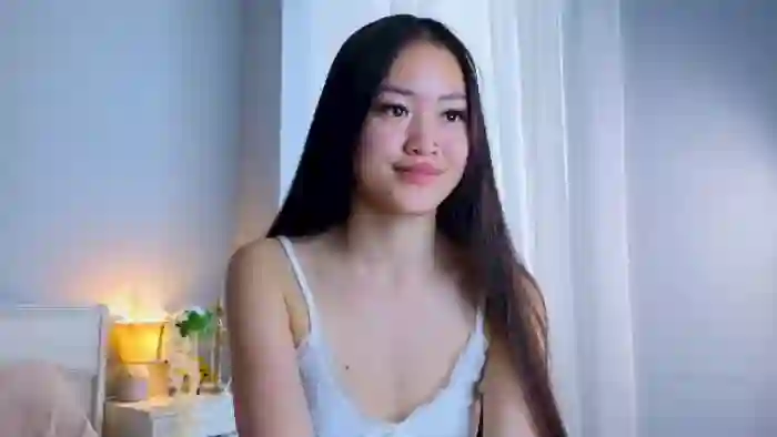 gabriella-pellegrini