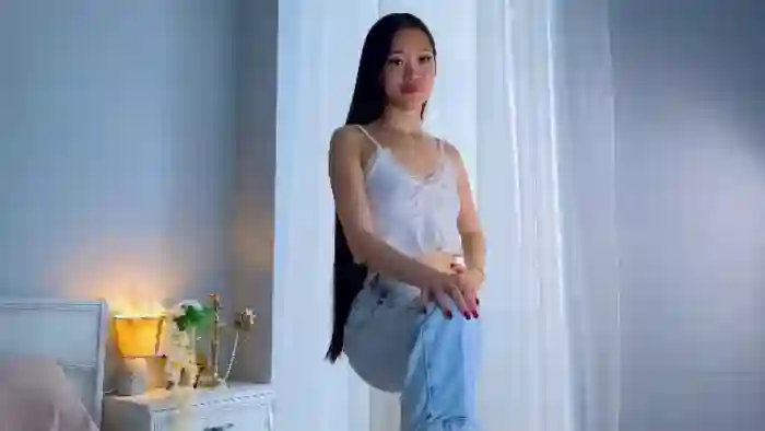 gabriella-pellegrini