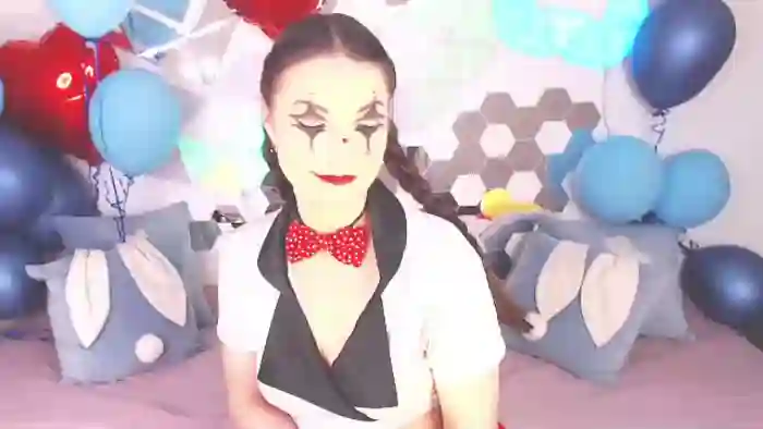 hot-alicia
