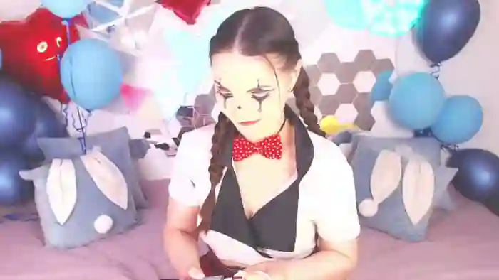 hot-alicia