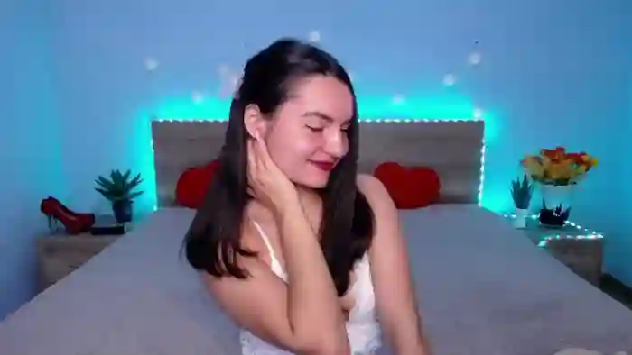 jasmine-asha