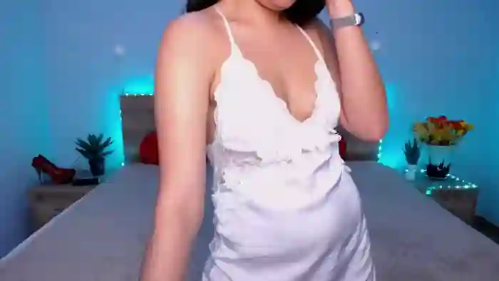 jasmine-asha
